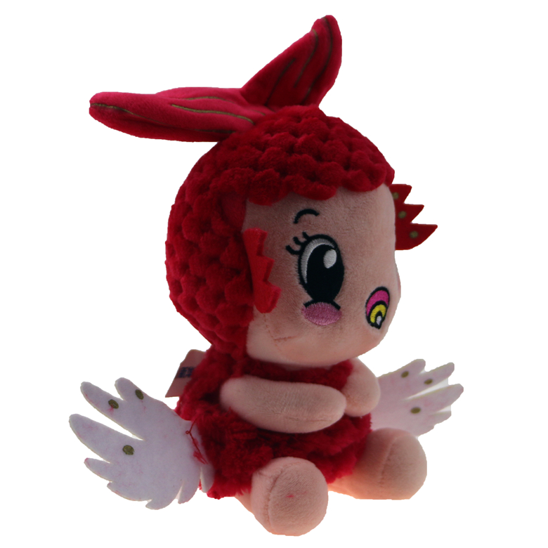 毛絨公仔圖片/毛絨公仔樣板圖 (2)