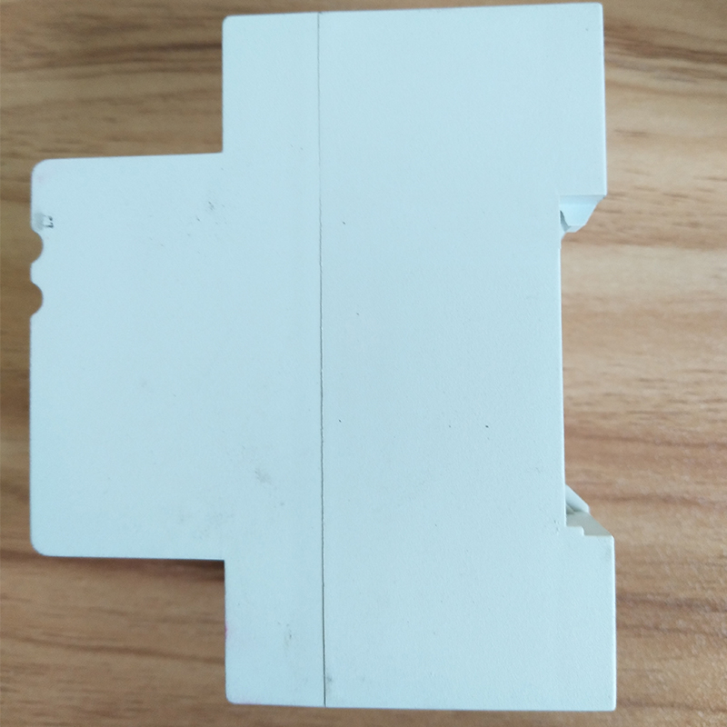 電流過載保護(hù)器圖片/電流過載保護(hù)器樣板圖 (4)