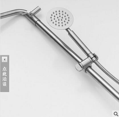 冷熱水用龍頭圖片/冷熱水用龍頭樣板圖 (4)