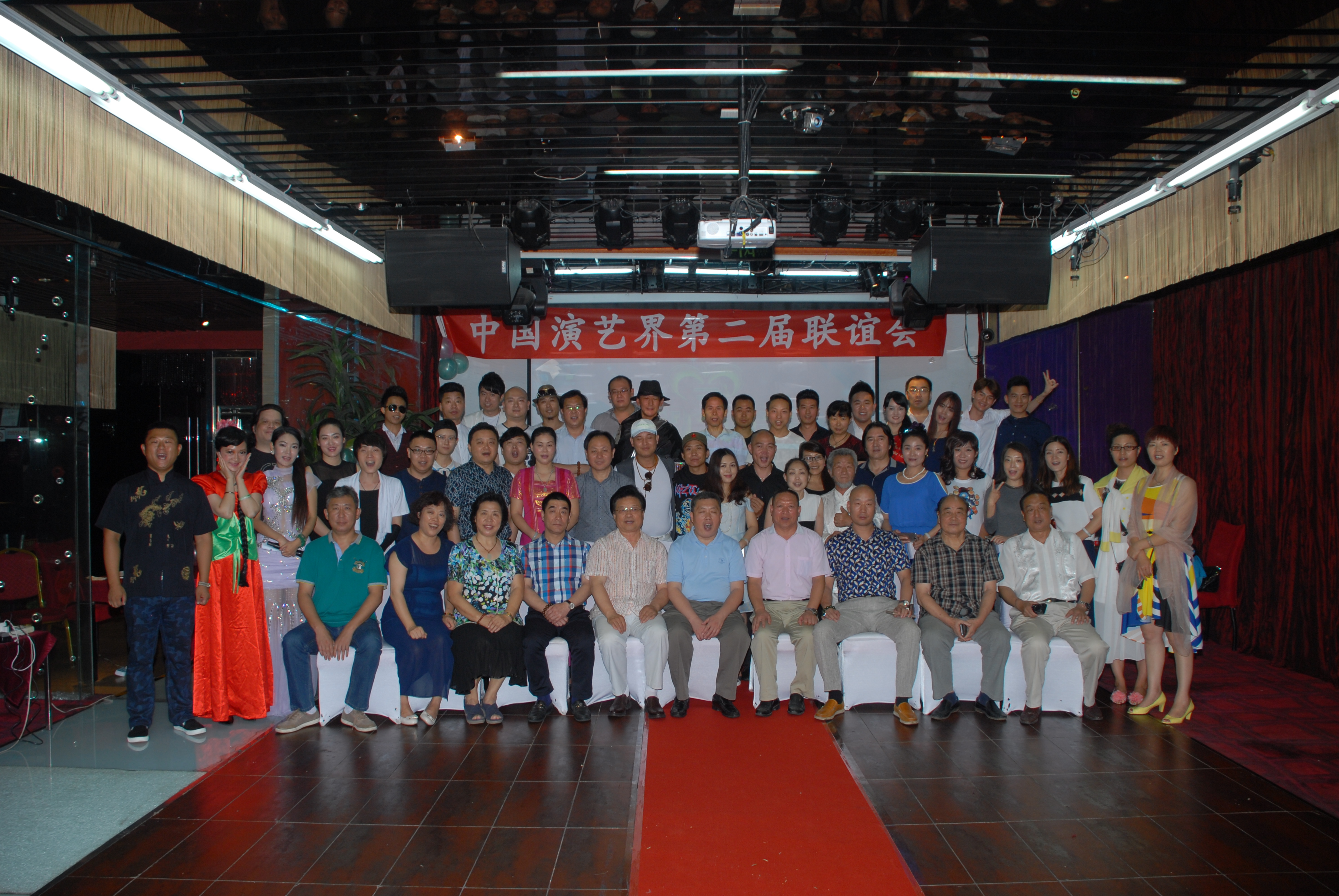 影視策劃圖片/影視策劃樣板圖 (2)