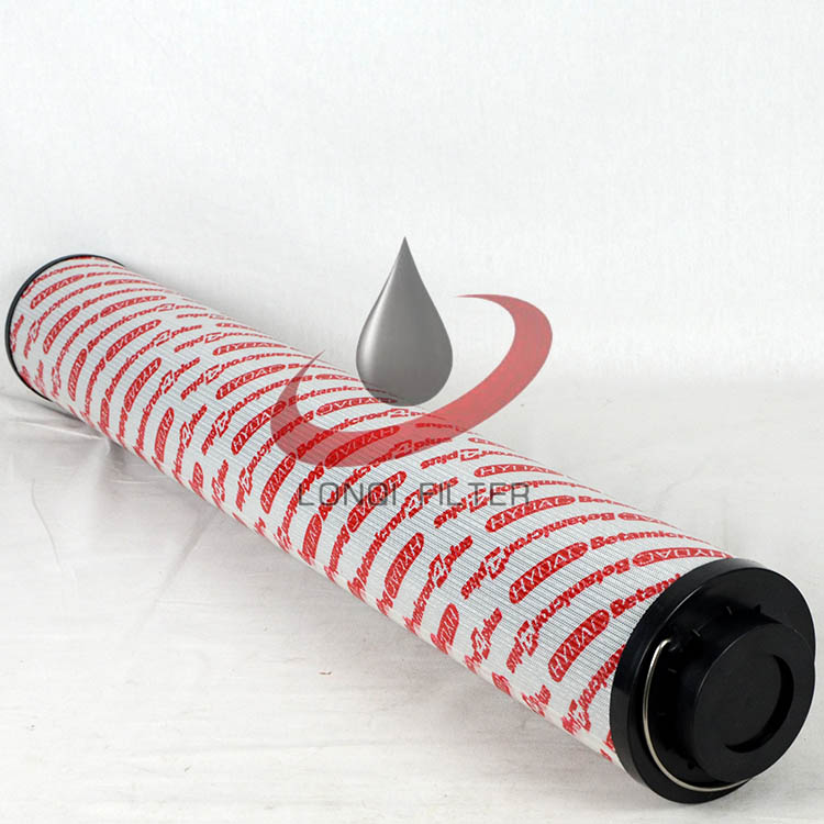 2600R003BN4HC圖片/2600R003BN4HC樣板圖 (3)