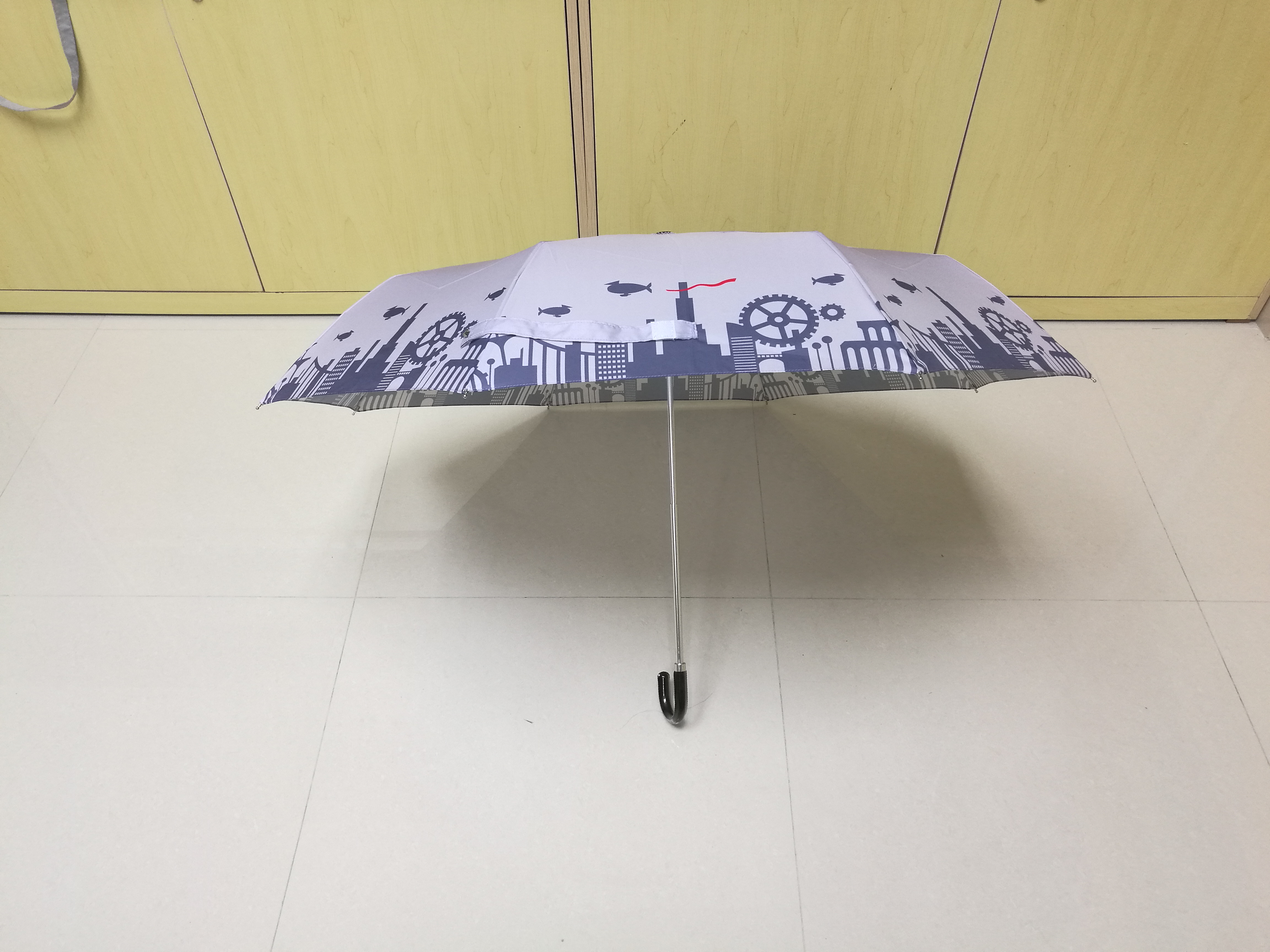 哪里有折傘賣圖片/哪里有折傘賣樣板圖 (4)