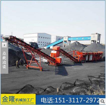 雙軸攪拌機(jī)圖片/雙軸攪拌機(jī)樣板圖 (3)