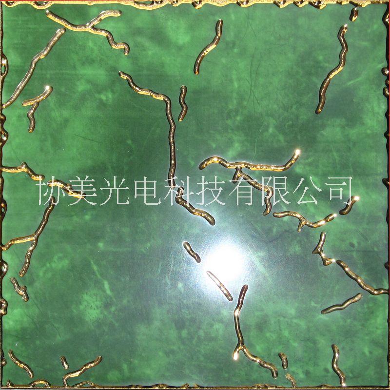 拋金電氣石能量瓷磚圖片/拋金電氣石能量瓷磚樣板圖 (2)