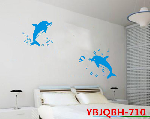 絲網(wǎng)印花模具圖片/絲網(wǎng)印花模具樣板圖 (2)