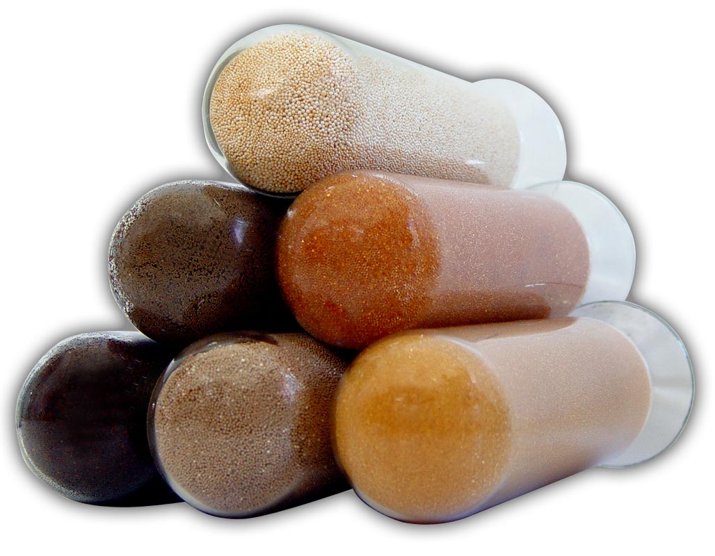 杜笙T-42H圖片/杜笙T-42H樣板圖 (2)