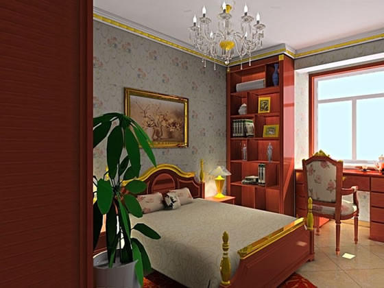 家庭裝修 廣州家庭裝修公司 廣州家庭裝修報價 花都家庭裝修價格