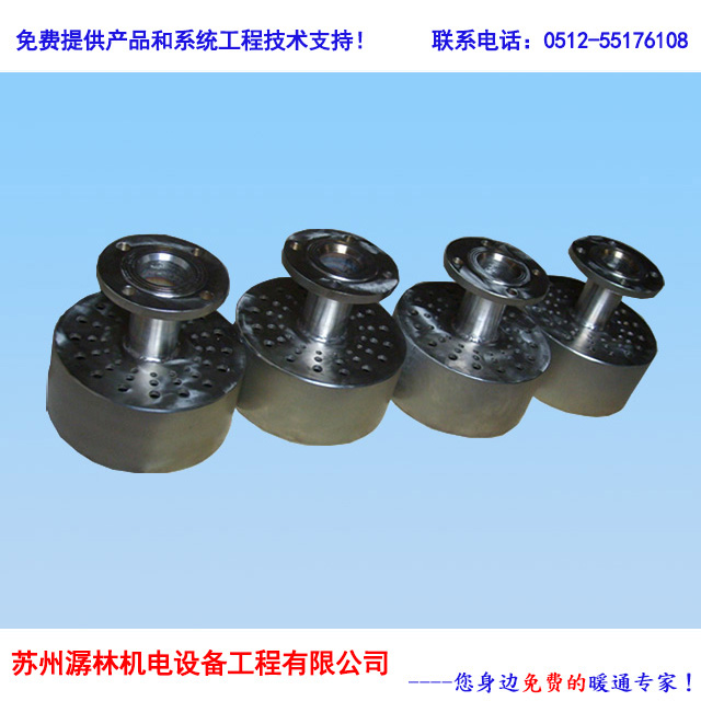 消聲加熱器圖片/消聲加熱器樣板圖 (2)