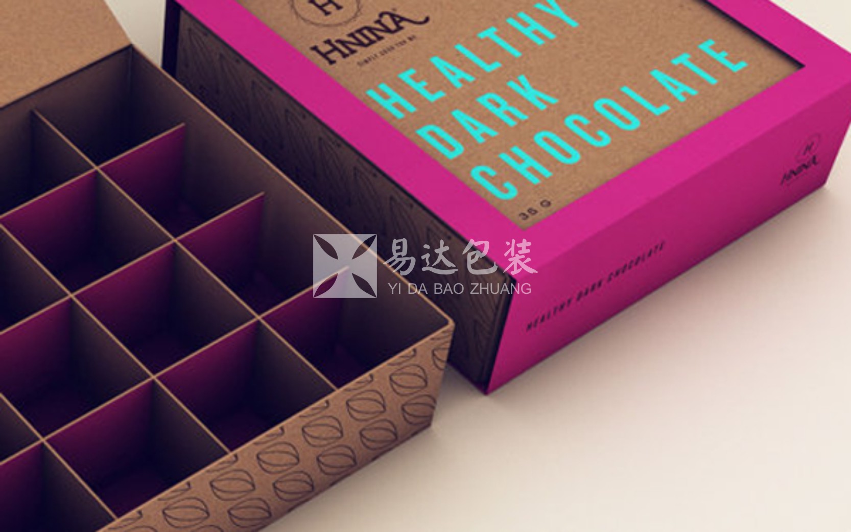 精品禮盒圖片