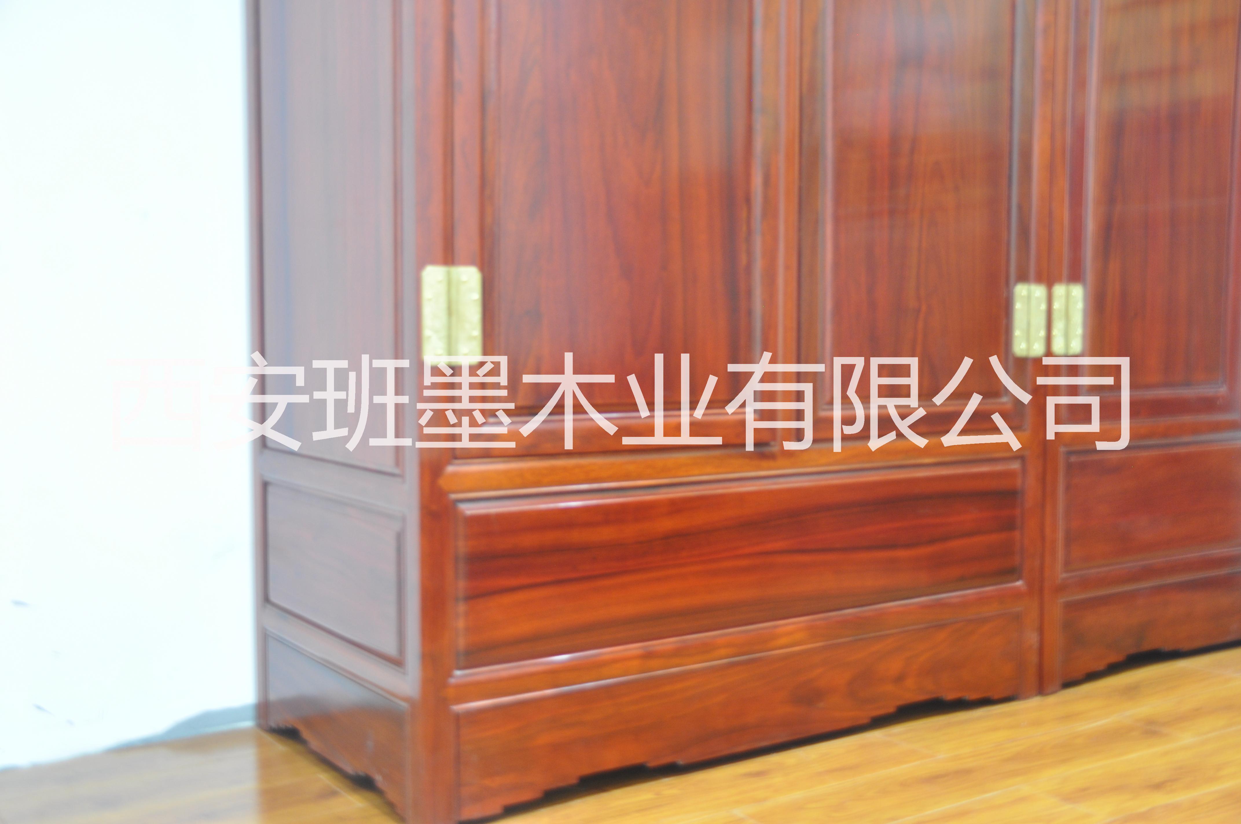 頂箱柜圖片/頂箱柜樣板圖 (2)
