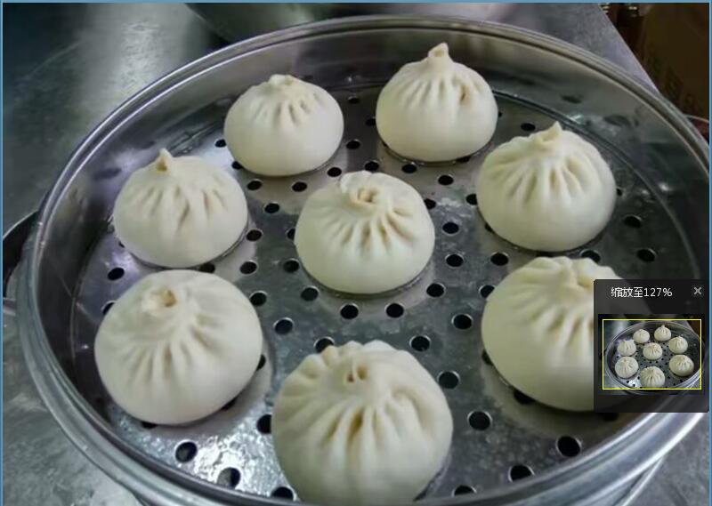 面點(diǎn)師培訓(xùn)圖片/面點(diǎn)師培訓(xùn)樣板圖 (3)