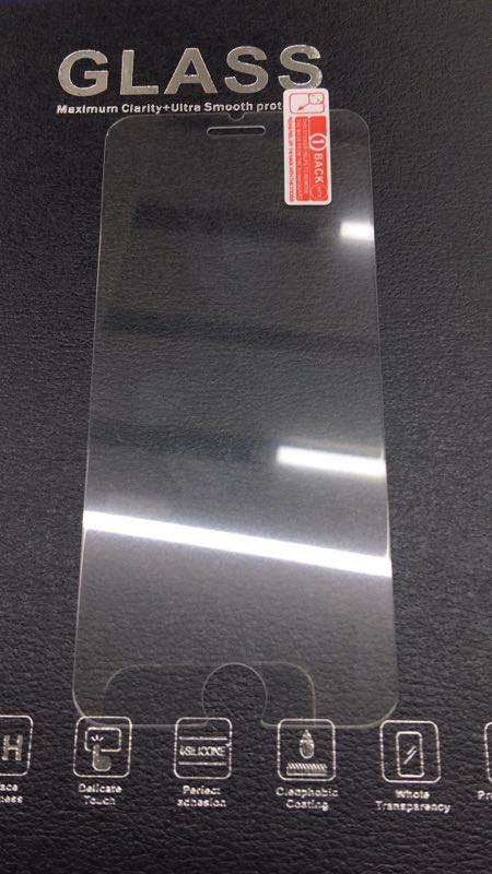 蘋果鋼化膜圖片/蘋果鋼化膜樣板圖 (2)