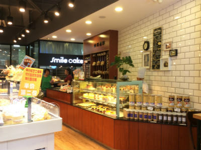 詩(shī)瑪圖片/詩(shī)瑪樣板圖 (4)