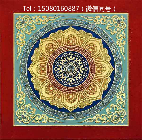 防火板材圖片/防火板材樣板圖 (2)