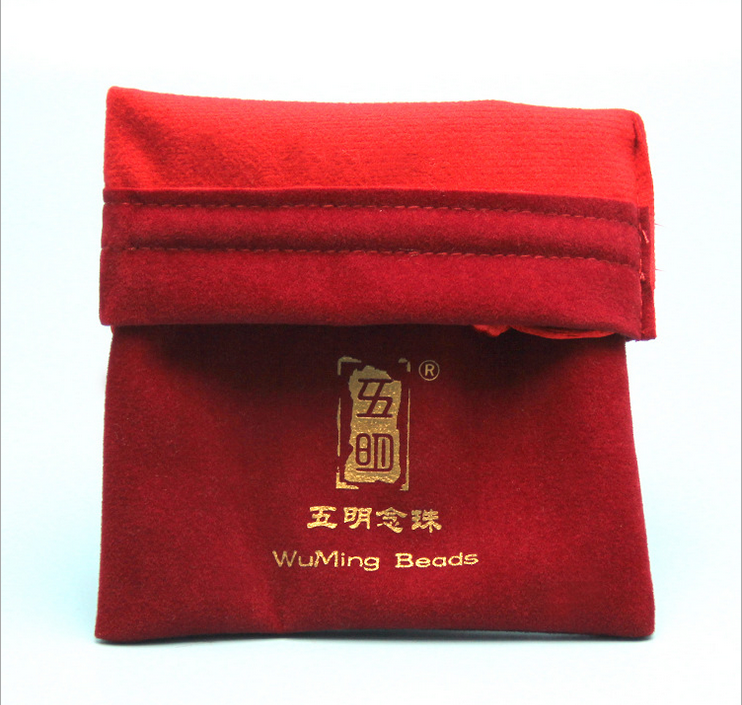 供應首飾袋，絨布袋，棉布袋，網(wǎng)袋  絨布袋廠家