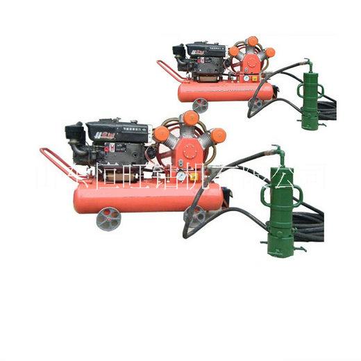 防汛打樁機(jī)圖片/防汛打樁機(jī)樣板圖 (1)