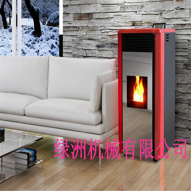 燃料壁爐圖片/燃料壁爐樣板圖 (3)