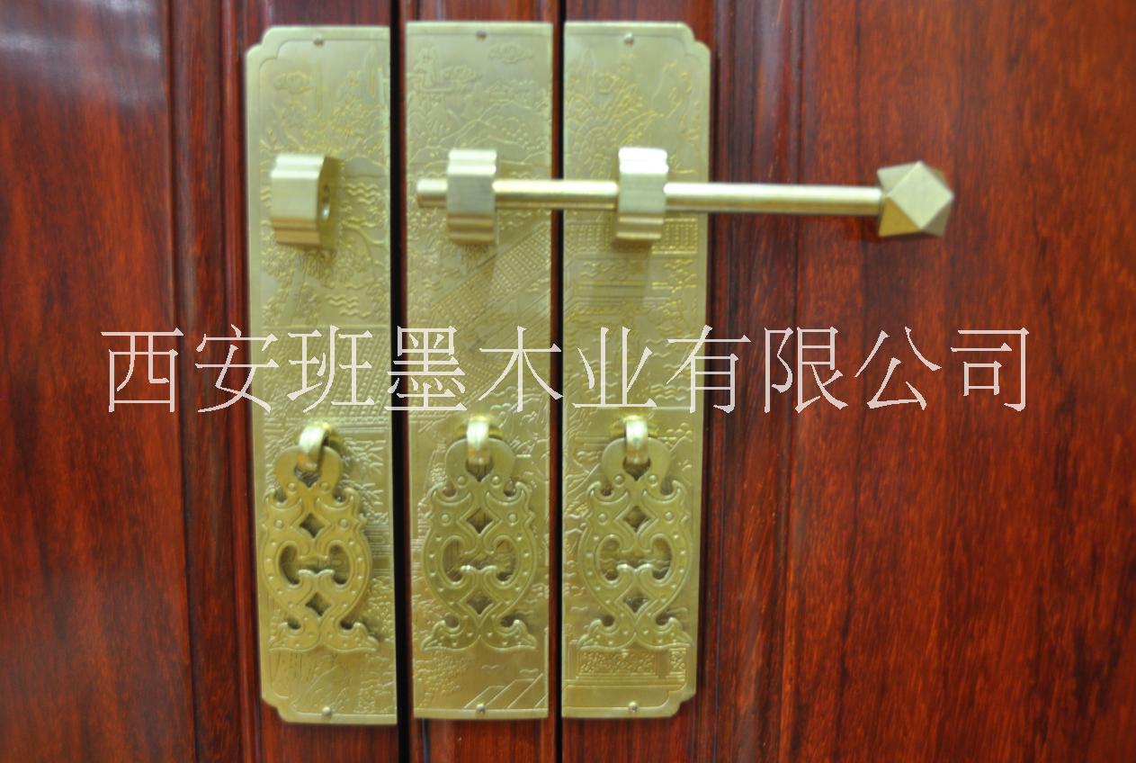 頂箱柜圖片/頂箱柜樣板圖 (4)