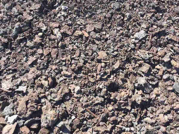 純鎳圖片/純鎳樣板圖 (4)