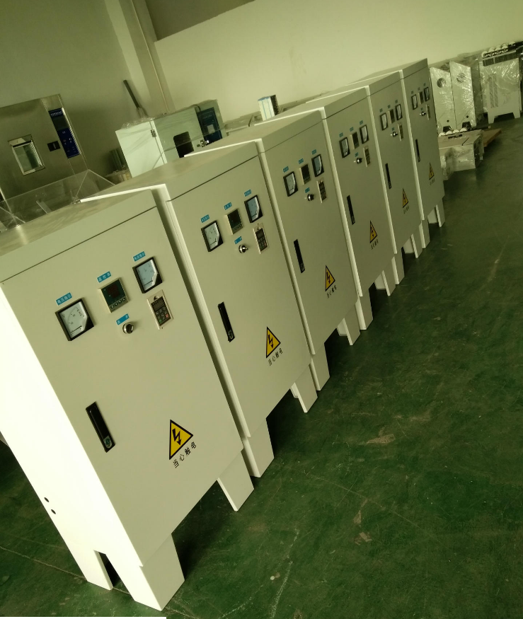 電磁加熱器圖片/電磁加熱器樣板圖 (3)