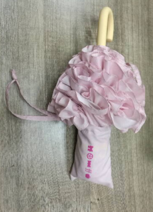 折傘價(jià)格圖片