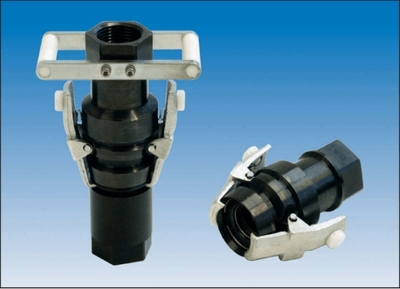 優(yōu)勢促銷Siebert圖片