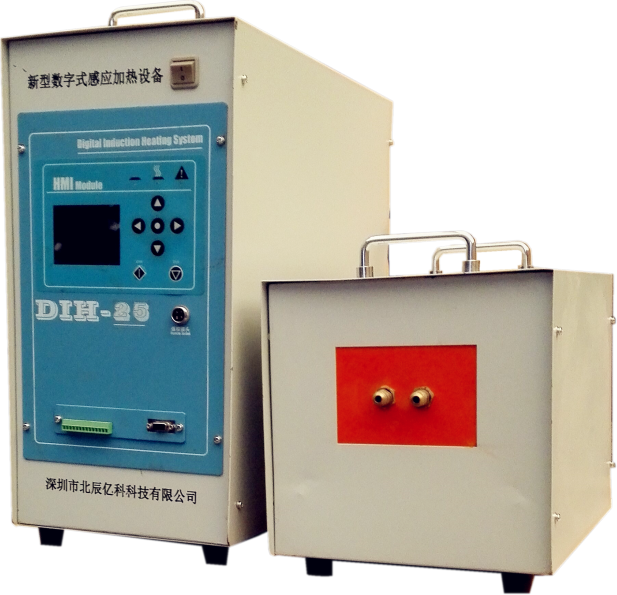 超高頻感應(yīng)加熱圖片/超高頻感應(yīng)加熱樣板圖 (4)