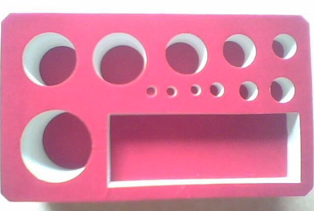 優(yōu)惠圖片/優(yōu)惠樣板圖 (2)