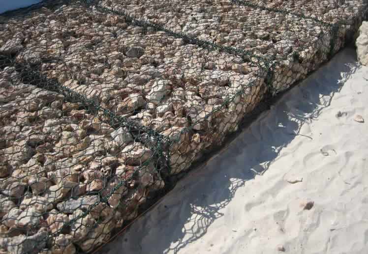 格賓石籠網(wǎng)圖片/格賓石籠網(wǎng)樣板圖 (3)