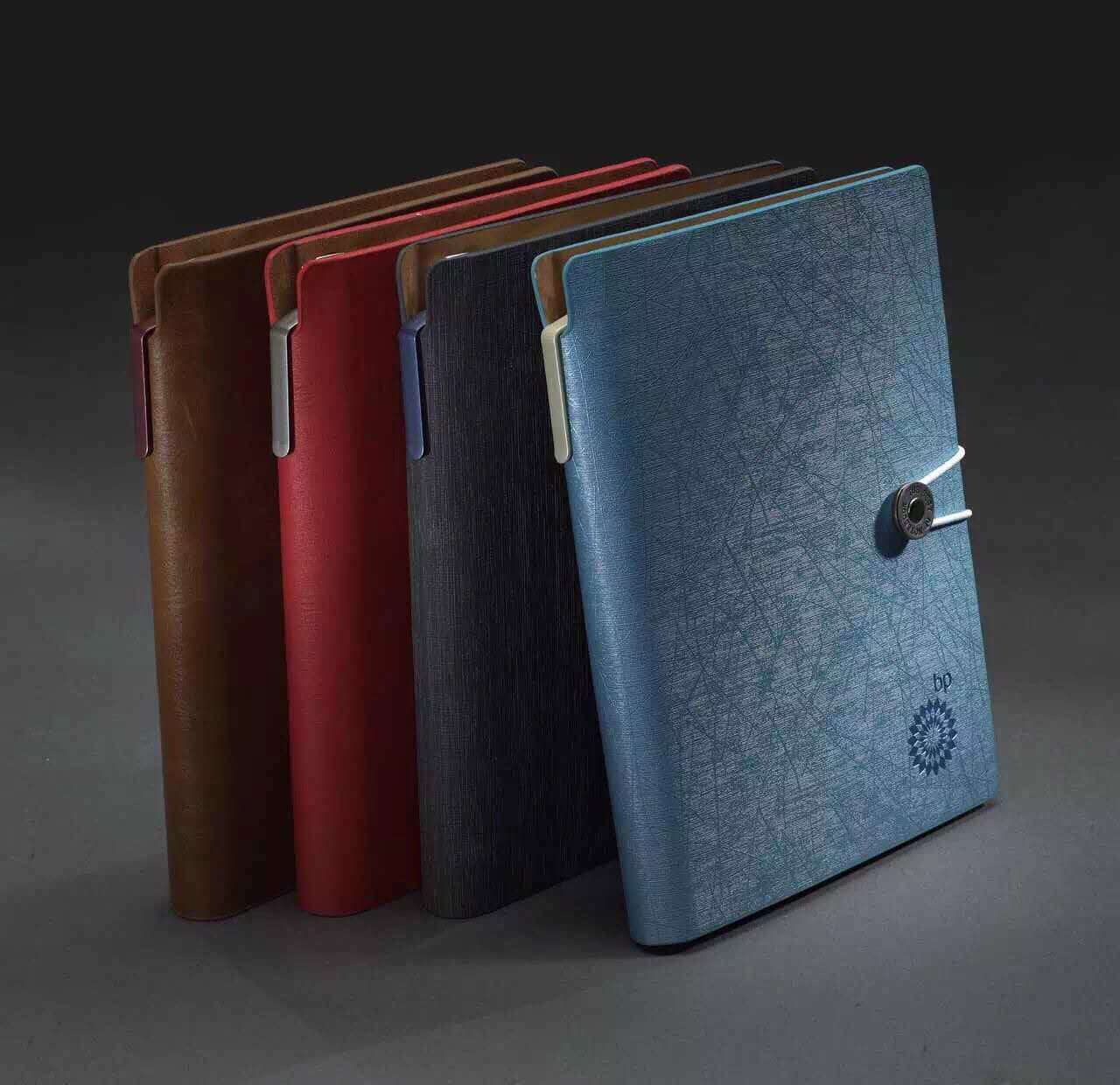 畫冊(cè)圖片/畫冊(cè)樣板圖 (3)