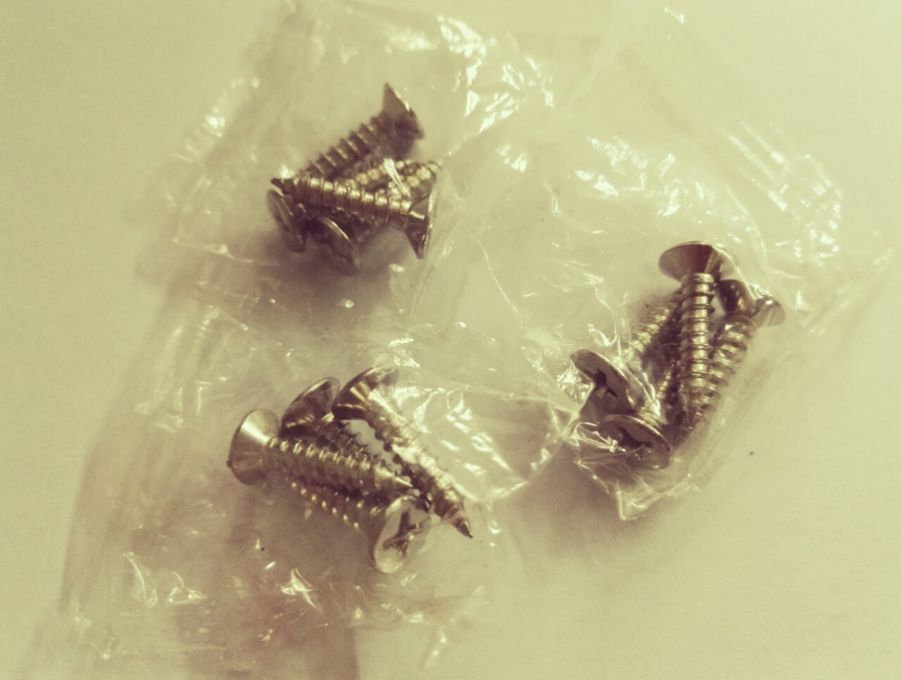 平頭螺絲圖片/平頭螺絲樣板圖 (4)