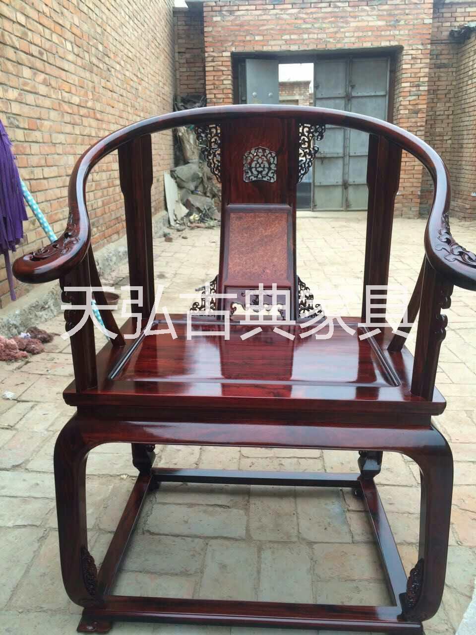 皇宮椅圖片/皇宮椅樣板圖 (2)