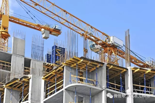 施工工藝圖片/施工工藝樣板圖 (2)