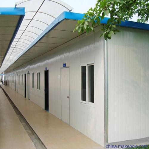 廠房改造圖片/廠房改造樣板圖 (4)