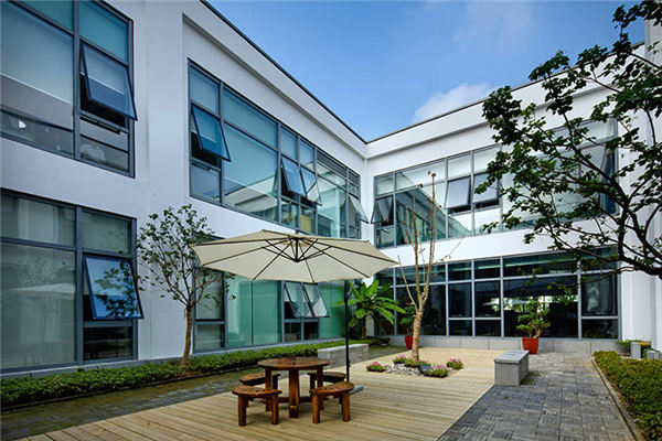 廠房改造 廣州廠房改造報(bào)價(jià) 廣州廠房改造 花都廠房改造