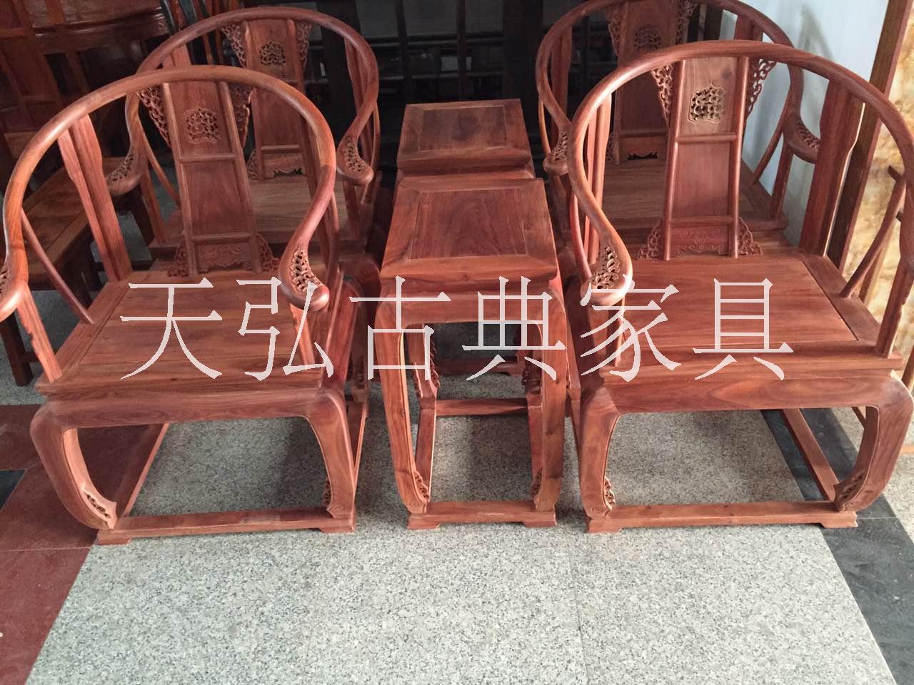 黑龍江皇宮椅批發(fā)圖片