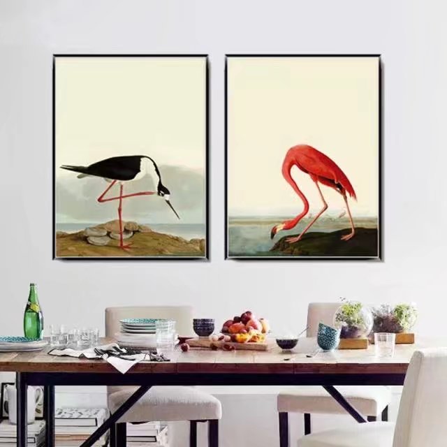 裝飾畫|畫框圖片/裝飾畫|畫框樣板圖 (2)