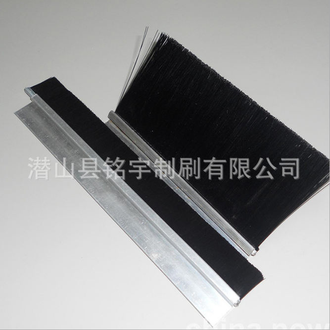鐵皮條刷圖片/鐵皮條刷樣板圖 (4)