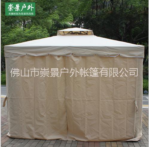 羅馬式棚庭院圖片/羅馬式棚庭院樣板圖 (4)