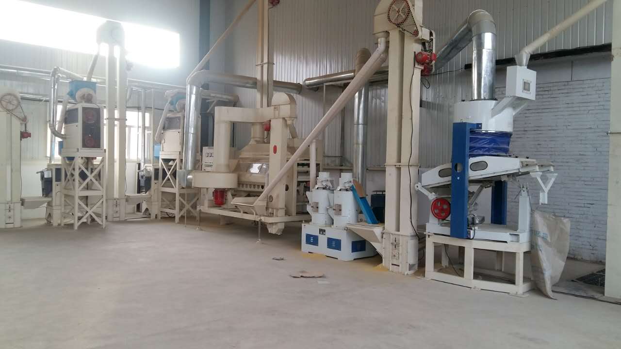 小米圖片/小米樣板圖 (4)