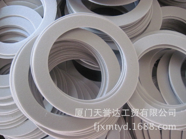 EVA圖片/EVA樣板圖 (3)