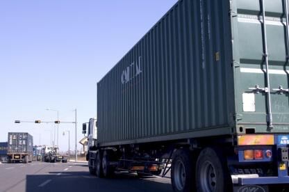 進口報關清關圖片/進口報關清關樣板圖 (3)