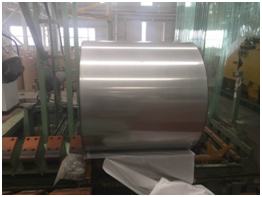 花紋板圖片/花紋板樣板圖 (3)