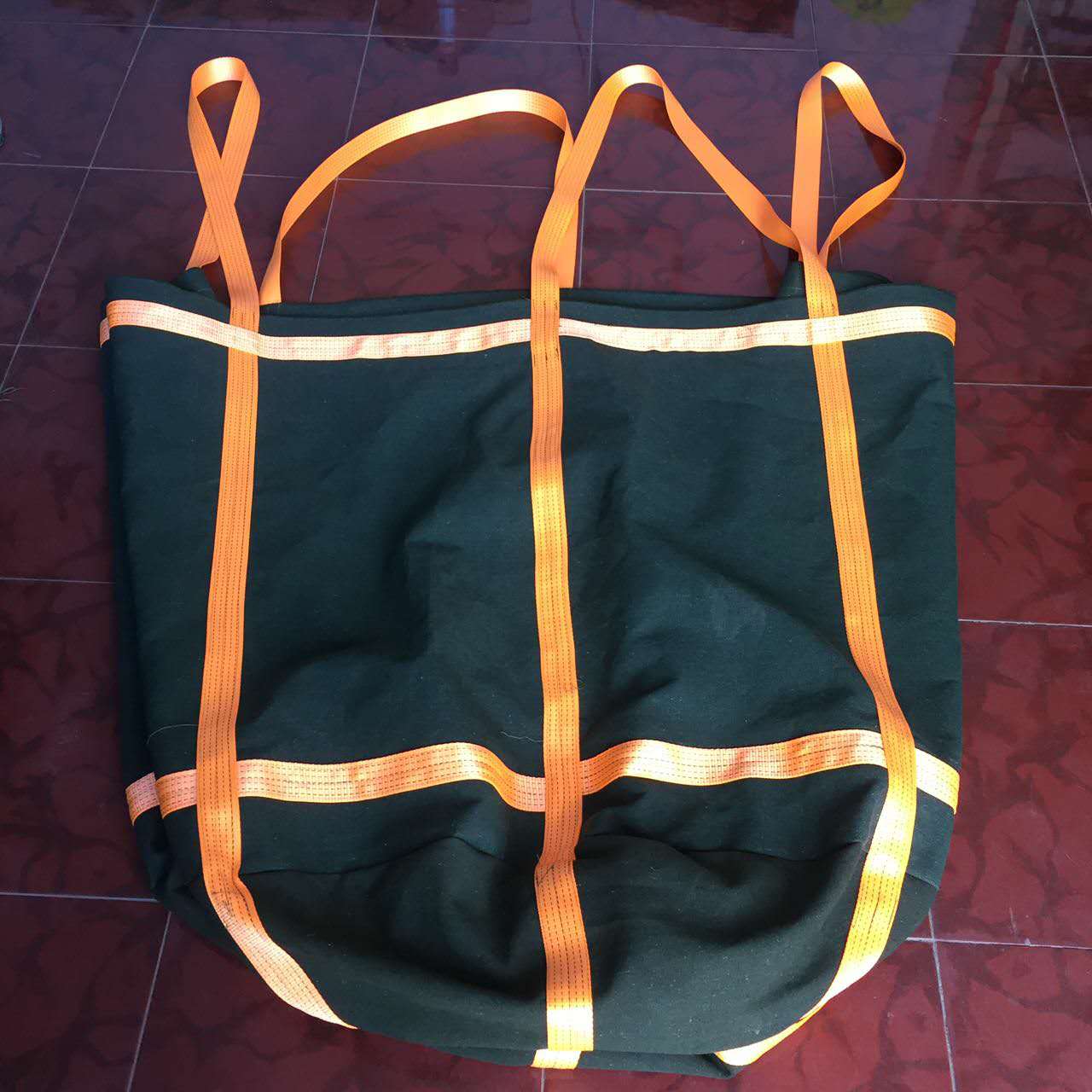 帆布噸袋廠家圖片/帆布噸袋廠家樣板圖 (1)