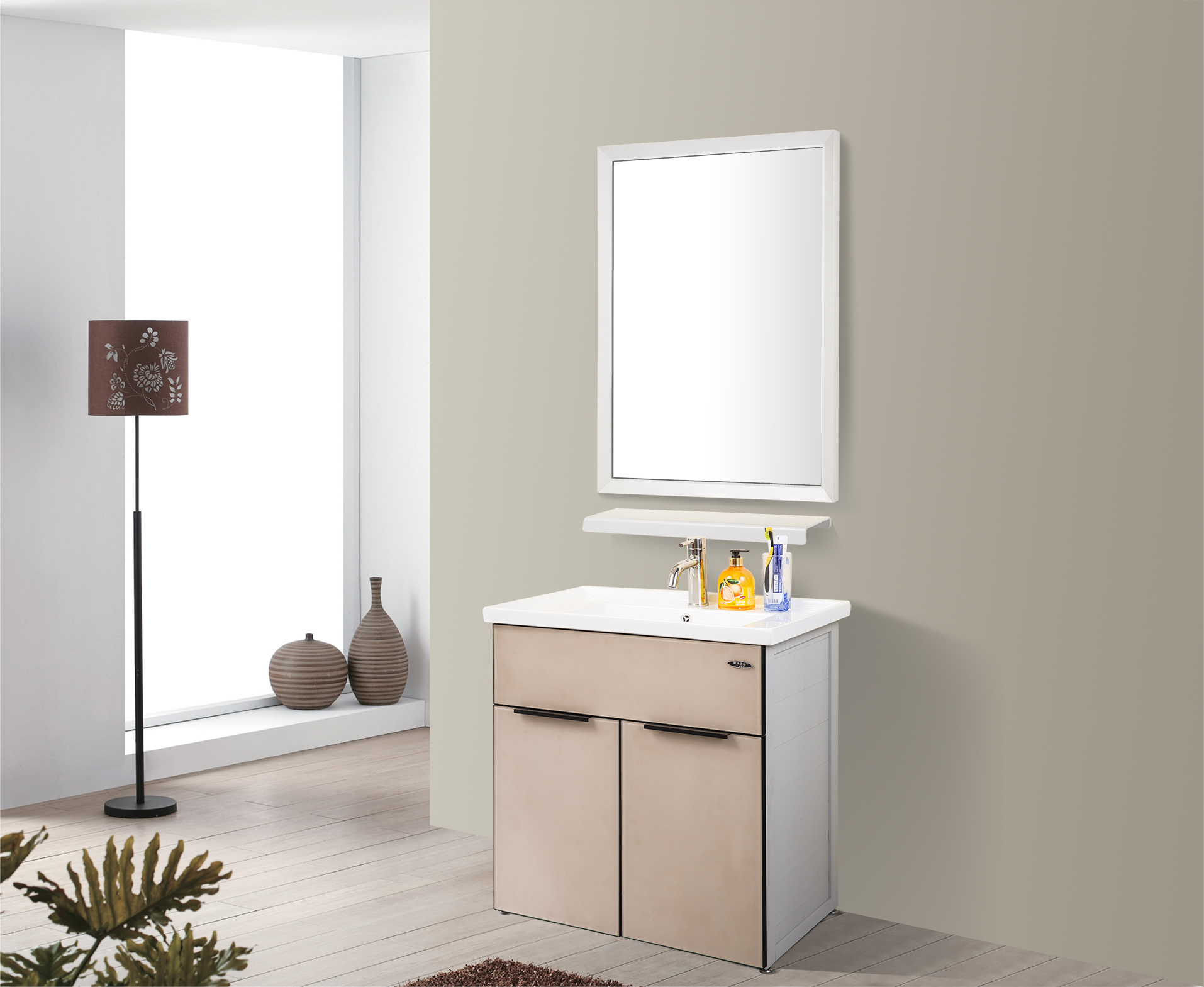 平光白落地衛(wèi)浴柜 平光白落地衛(wèi)浴柜供貨商 平光白落地衛(wèi)浴柜價(jià)格