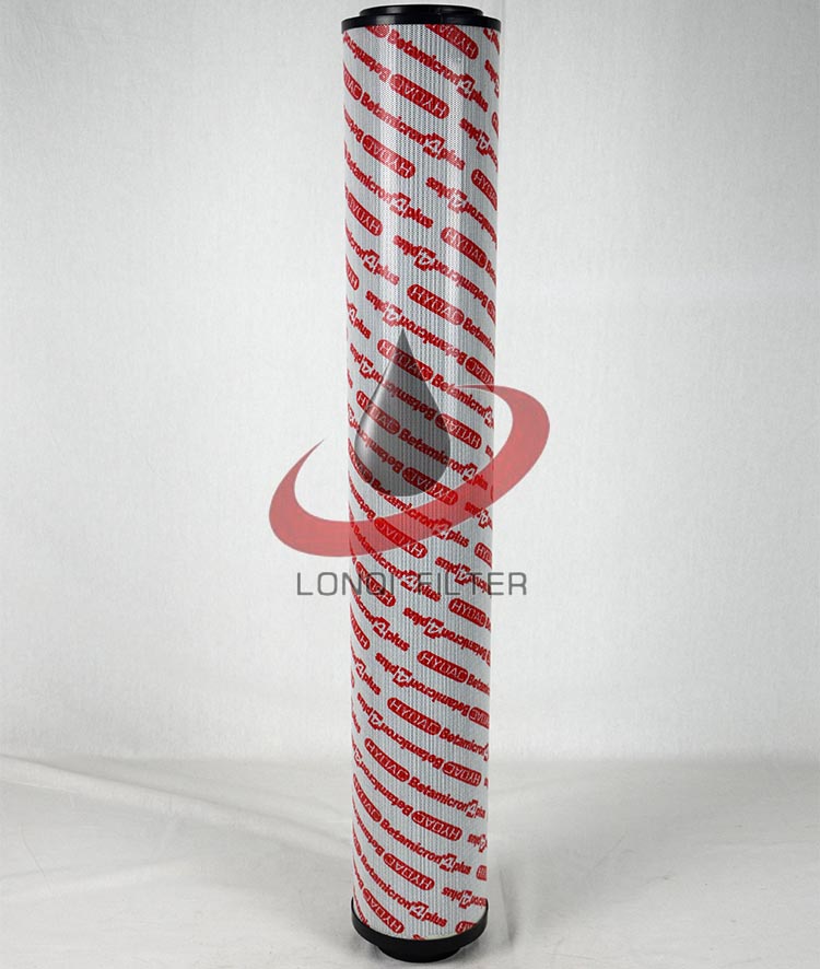 2600R003BN4HC圖片/2600R003BN4HC樣板圖 (2)