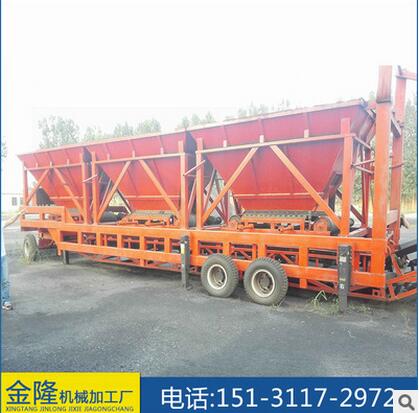 雙軸攪拌機(jī)圖片/雙軸攪拌機(jī)樣板圖 (2)