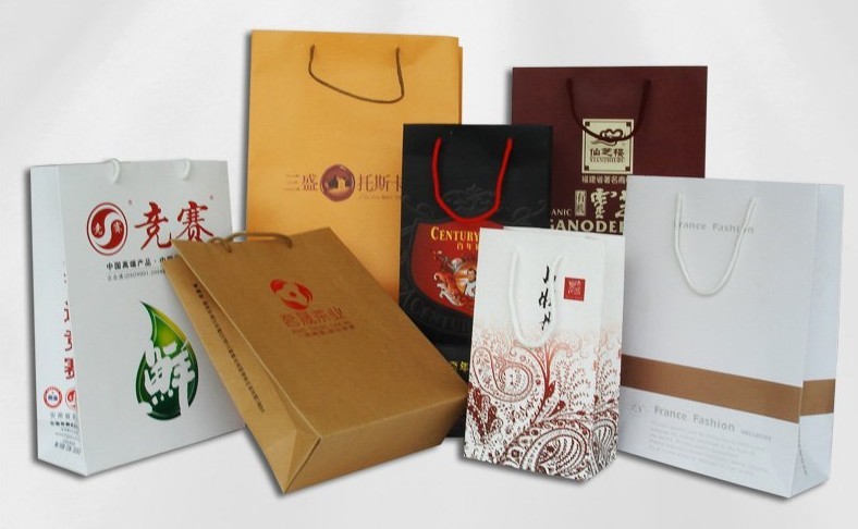 專業(yè)定制手提袋印刷供應(yīng)商批發(fā)價(jià)格