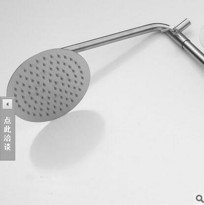 冷熱水用龍頭圖片/冷熱水用龍頭樣板圖 (2)