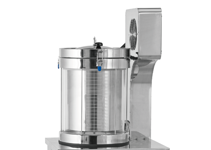 煎藥包裝機(jī)圖片/煎藥包裝機(jī)樣板圖 (2)